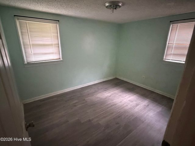 2131 Veterans Drive, Augusta, GA 30909