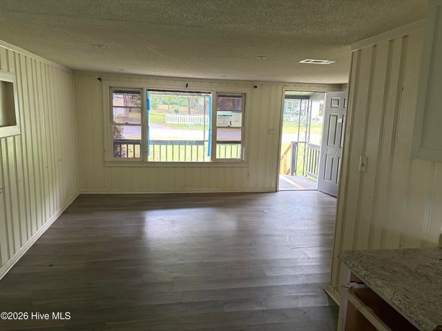 2131 Veterans Drive, Augusta, GA 30909