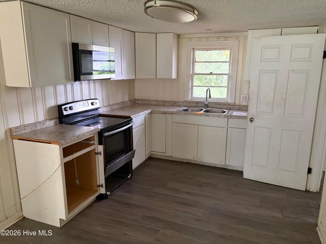 2131 Veterans Drive, Augusta, GA 30909