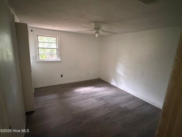 2131 Veterans Drive, Augusta, GA 30909