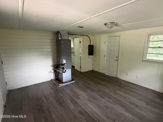 2131 Veterans Drive, Augusta, GA 30909