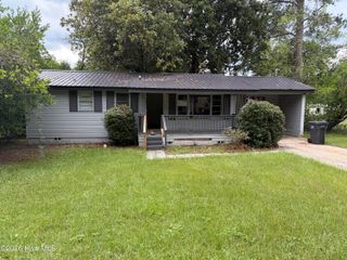 2131 Veterans Drive, Augusta, GA 30909