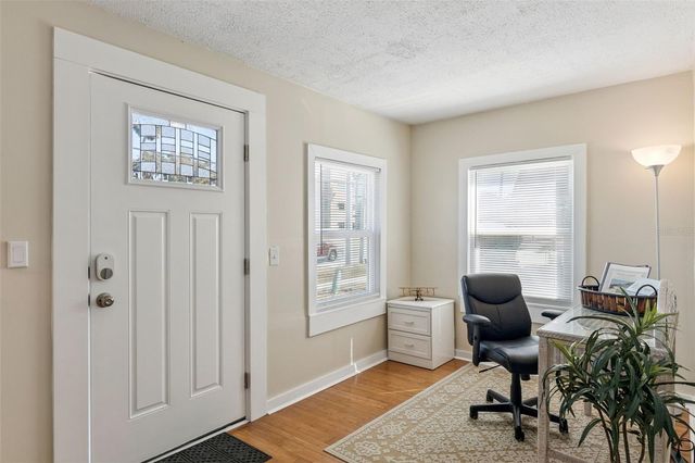 5108 S RIDGEWOOD AVENUE, Port Orange, FL 32127