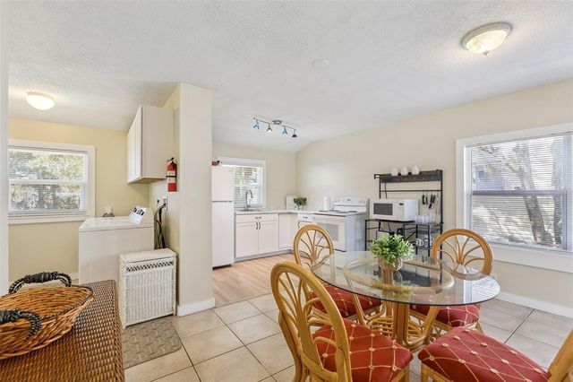 5108 S RIDGEWOOD AVENUE, Port Orange, FL 32127