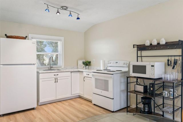 5108 S RIDGEWOOD AVENUE, Port Orange, FL 32127