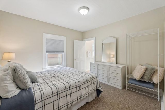 5108 S RIDGEWOOD AVENUE, Port Orange, FL 32127