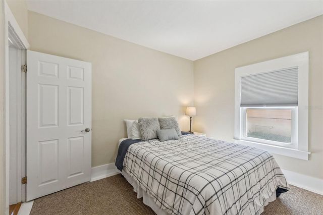 5108 S RIDGEWOOD AVENUE, Port Orange, FL 32127