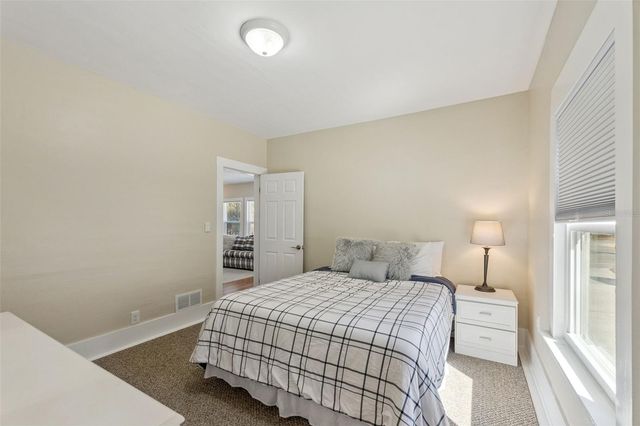 5108 S RIDGEWOOD AVENUE, Port Orange, FL 32127