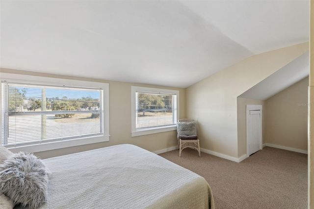 5108 S RIDGEWOOD AVENUE, Port Orange, FL 32127