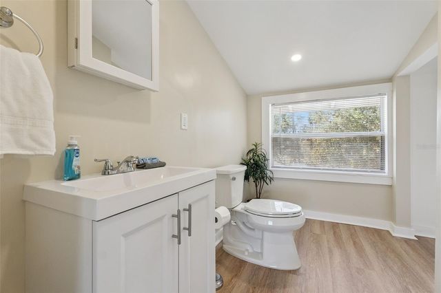 5108 S RIDGEWOOD AVENUE, Port Orange, FL 32127