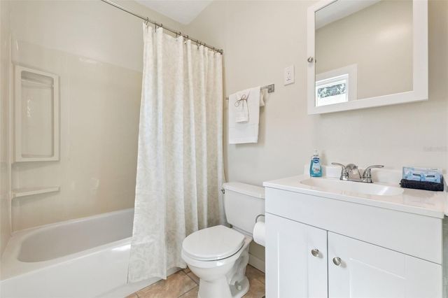 5108 S RIDGEWOOD AVENUE, Port Orange, FL 32127