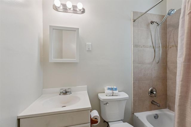 5108 S RIDGEWOOD AVENUE, Port Orange, FL 32127