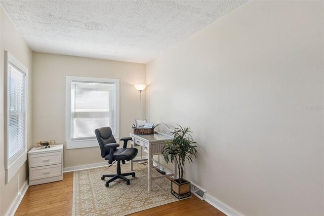 5108 S RIDGEWOOD AVENUE, Port Orange, FL 32127