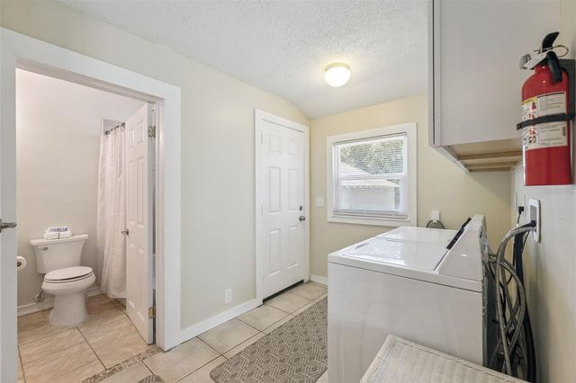 5108 S RIDGEWOOD AVENUE, Port Orange, FL 32127