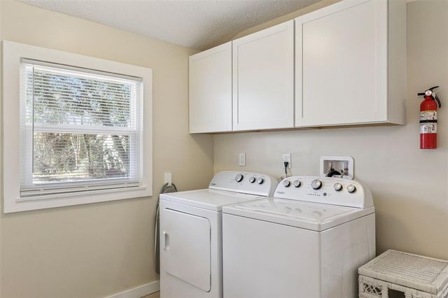 5108 S RIDGEWOOD AVENUE, Port Orange, FL 32127