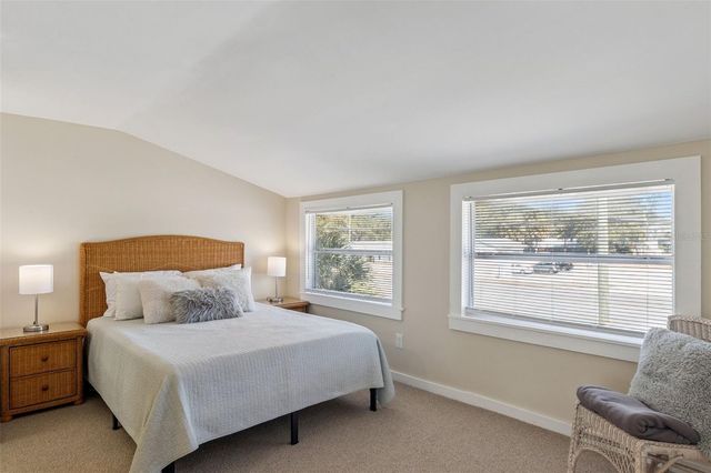 5108 S RIDGEWOOD AVENUE, Port Orange, FL 32127