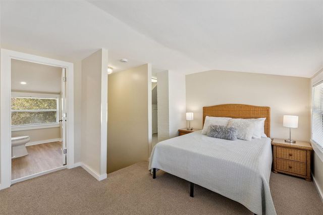 5108 S RIDGEWOOD AVENUE, Port Orange, FL 32127