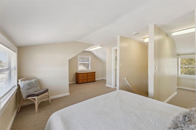 5108 S RIDGEWOOD AVENUE, Port Orange, FL 32127