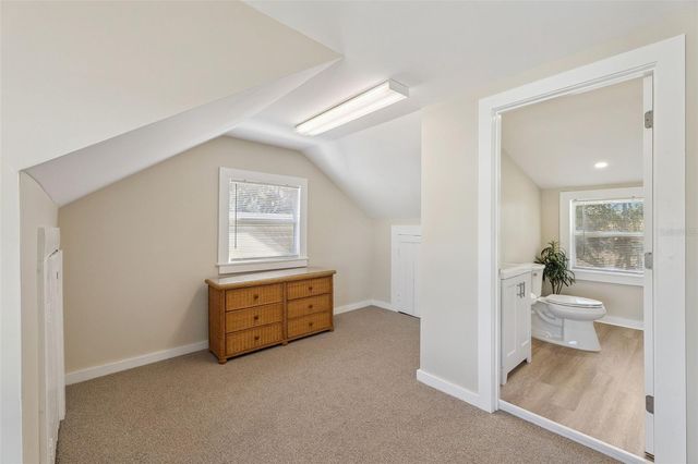 5108 S RIDGEWOOD AVENUE, Port Orange, FL 32127