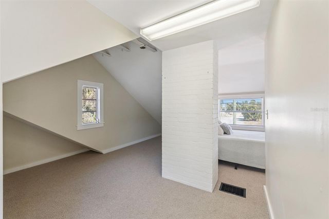 5108 S RIDGEWOOD AVENUE, Port Orange, FL 32127