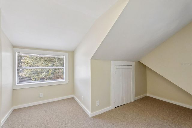 5108 S RIDGEWOOD AVENUE, Port Orange, FL 32127