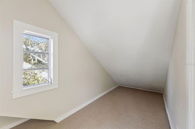 5108 S RIDGEWOOD AVENUE, Port Orange, FL 32127