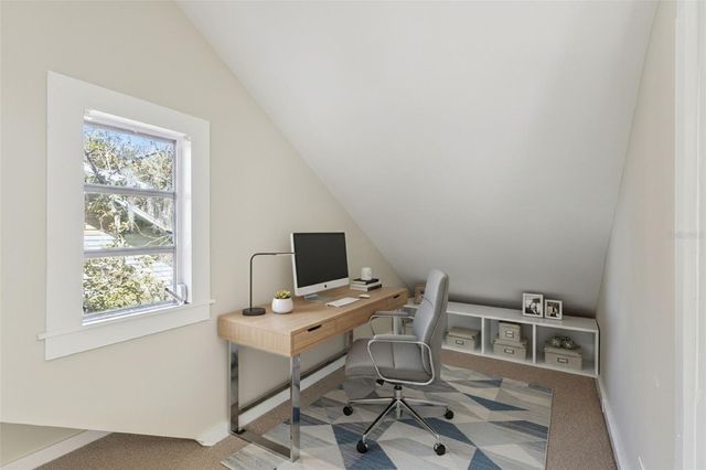 5108 S RIDGEWOOD AVENUE, Port Orange, FL 32127