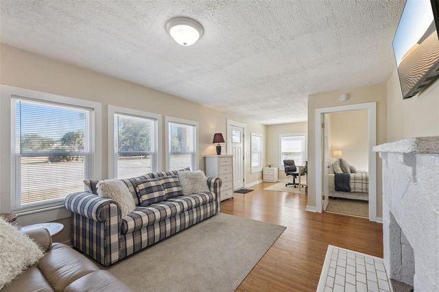 5108 S RIDGEWOOD AVENUE, Port Orange, FL 32127