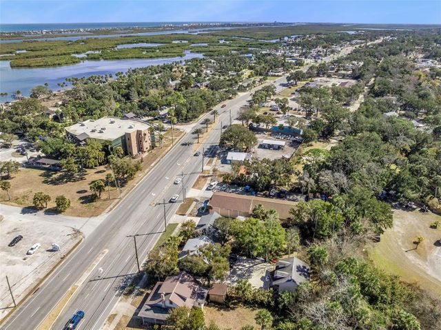 5108 S RIDGEWOOD AVENUE, Port Orange, FL 32127