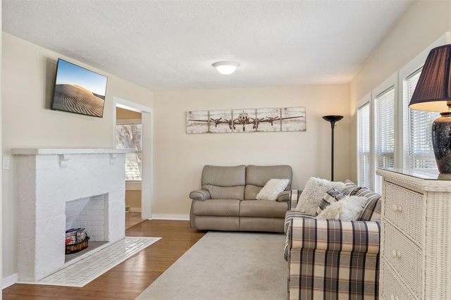 5108 S RIDGEWOOD AVENUE, Port Orange, FL 32127