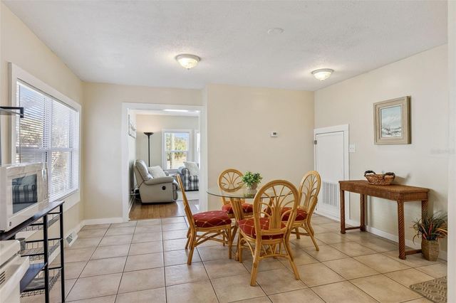 5108 S RIDGEWOOD AVENUE, Port Orange, FL 32127