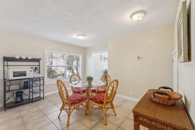 5108 S RIDGEWOOD AVENUE, Port Orange, FL 32127