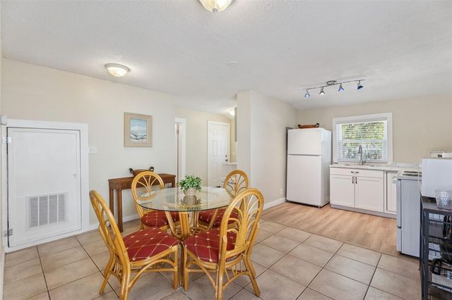 5108 S RIDGEWOOD AVENUE, Port Orange, FL 32127