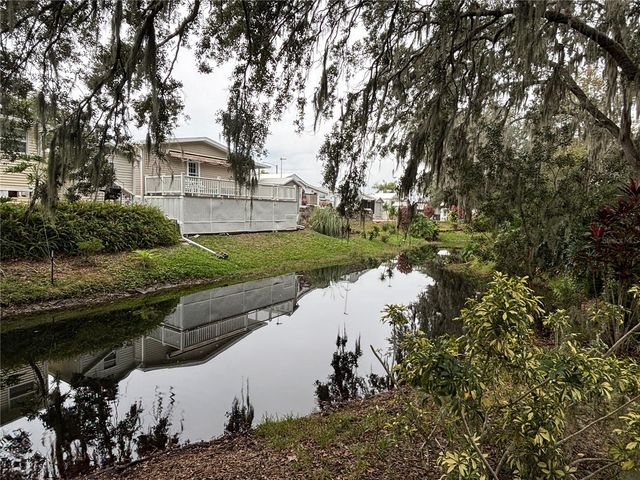 64 CITRUS RIDGE DRIVE, Davenport, FL 33837