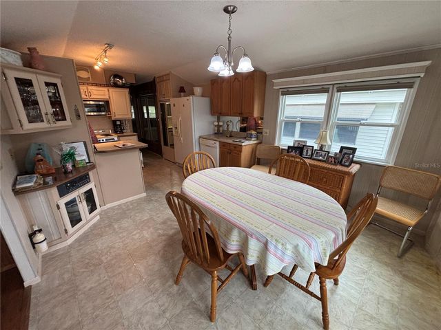 64 CITRUS RIDGE DRIVE, Davenport, FL 33837