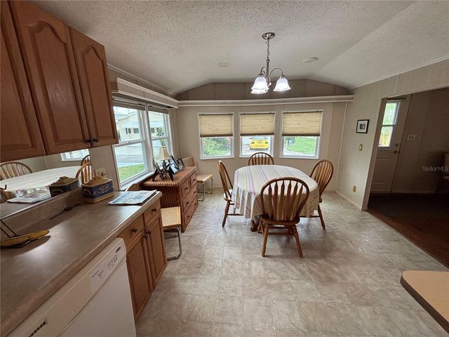 64 CITRUS RIDGE DRIVE, Davenport, FL 33837