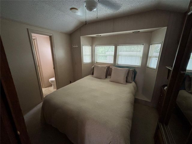 64 CITRUS RIDGE DRIVE, Davenport, FL 33837