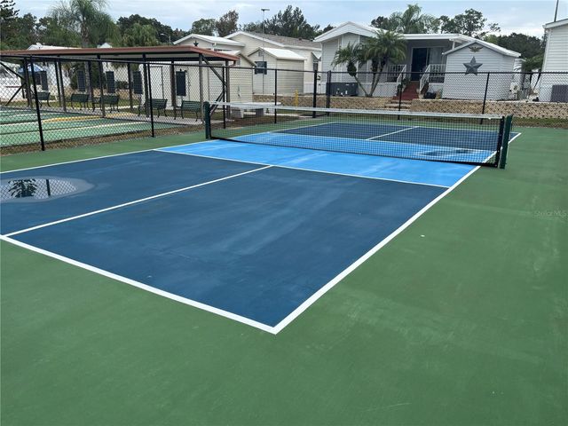 64 CITRUS RIDGE DRIVE, Davenport, FL 33837