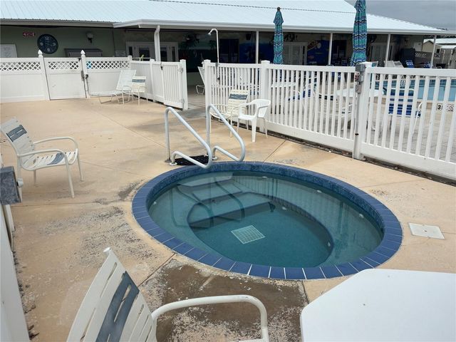 64 CITRUS RIDGE DRIVE, Davenport, FL 33837