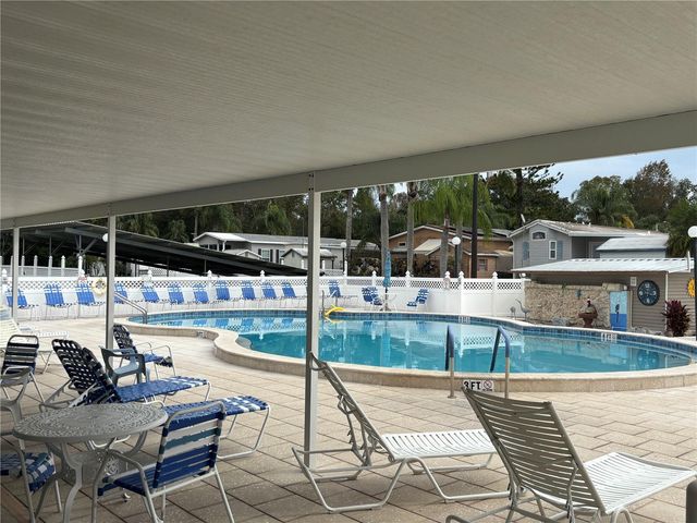 64 CITRUS RIDGE DRIVE, Davenport, FL 33837