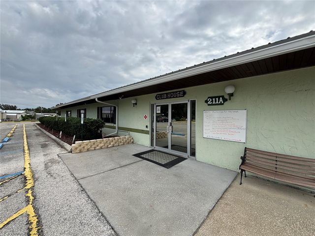 64 CITRUS RIDGE DRIVE, Davenport, FL 33837