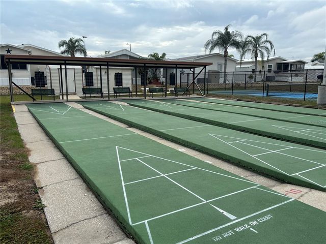 64 CITRUS RIDGE DRIVE, Davenport, FL 33837