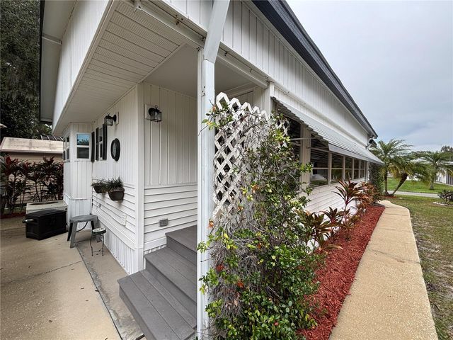 64 CITRUS RIDGE DRIVE, Davenport, FL 33837