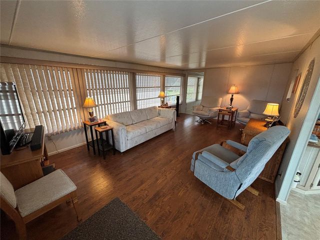 64 CITRUS RIDGE DRIVE, Davenport, FL 33837