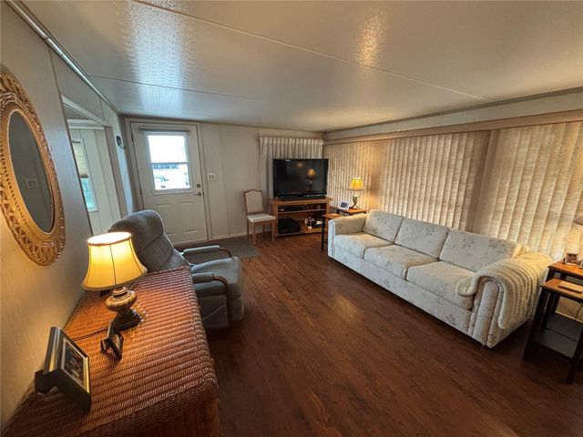 64 CITRUS RIDGE DRIVE, Davenport, FL 33837