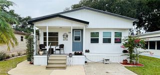 64 CITRUS RIDGE DRIVE, Davenport, FL 33837