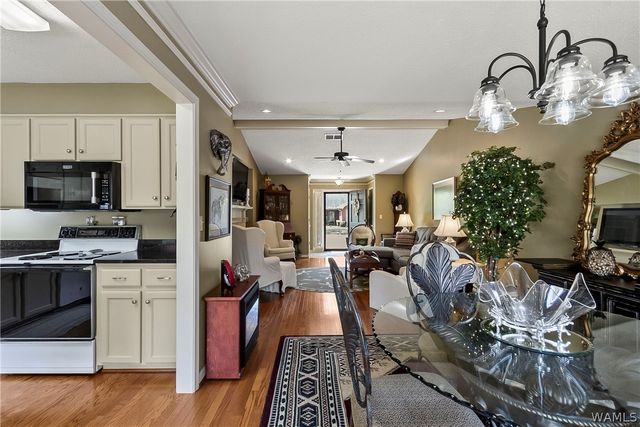 2018 FOX RIDGE, Tuscaloosa, AL 35406