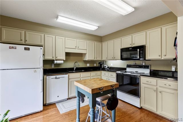 2018 FOX RIDGE, Tuscaloosa, AL 35406