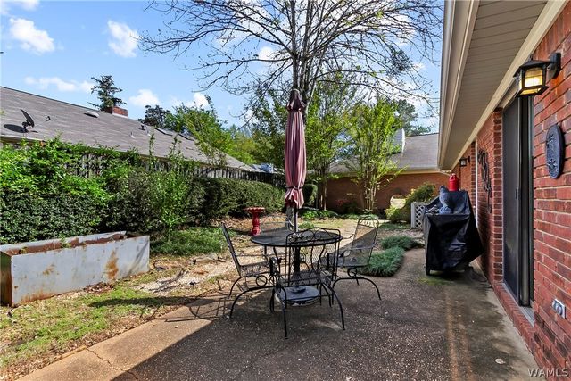 2018 FOX RIDGE, Tuscaloosa, AL 35406