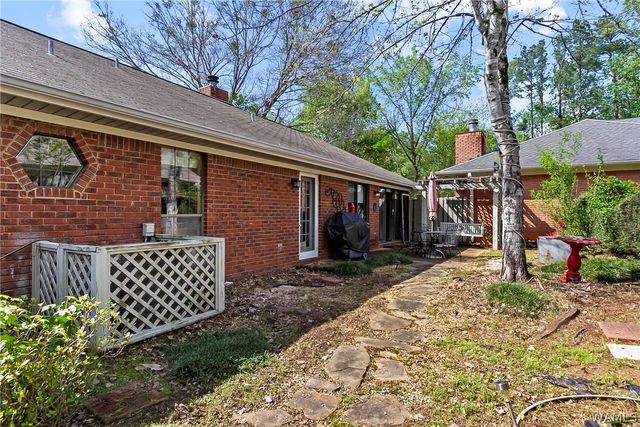 2018 FOX RIDGE, Tuscaloosa, AL 35406
